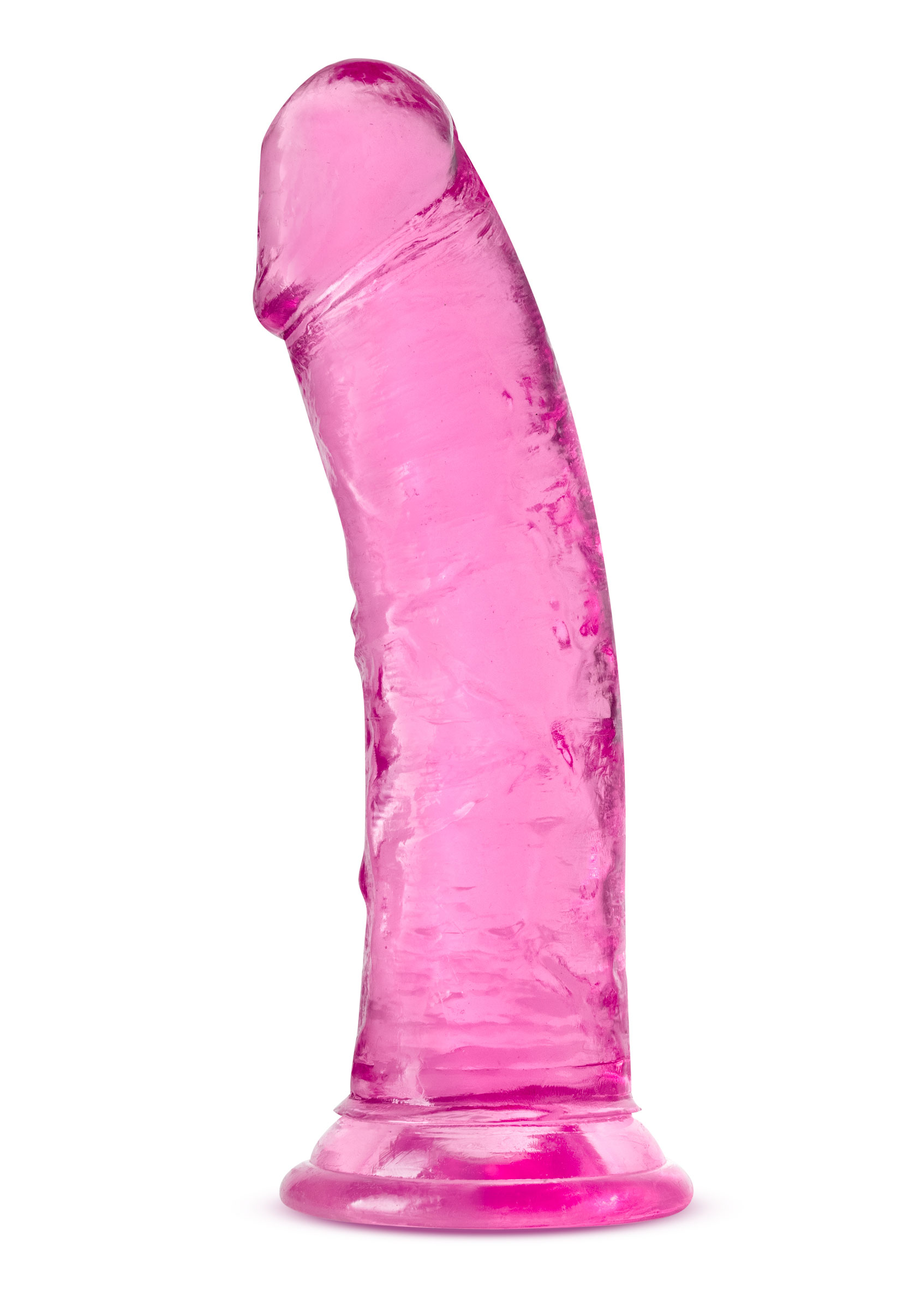 FUnrZ4FRnKNSfw5GbUIgFDkh4UspQ1nI B Yours Plus - Roar N Ride - Pink - Image 1