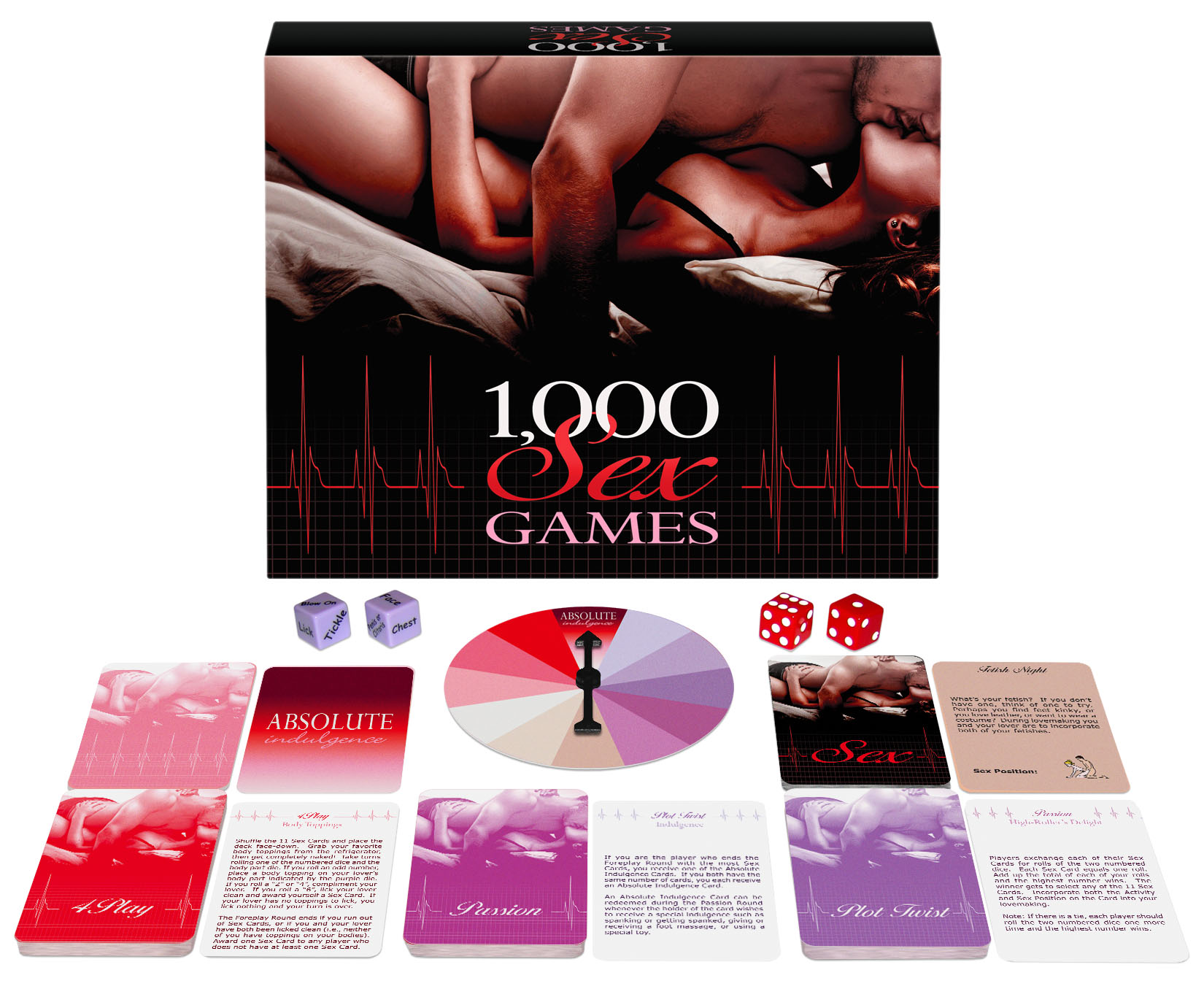 FVDksQ8wYdGtW7ByRVuIkQDqgEhtsNU0 1000 Sex Games - Image 1