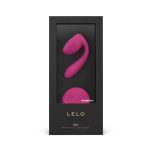 Ida - Hot Cerise - Image 3