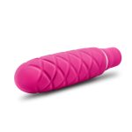 Luxe - Cozi Mini - Fuchsia - Image 4