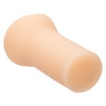 Cheap Thrills the Glory Hole - Image 2