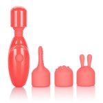 Rechargeable Massager Kit - Image 2