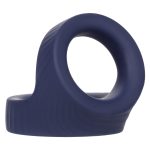 Viceroy Max Dual Ring - Image 6