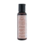 Organics Sensation - 2.0 Fl. Oz. (59 ml) - Image 2