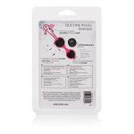 Silicone Kegel Trainer - Black - Image 6