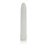 Classic Slender - White - Image 4