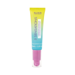 Elixir 5 Sensations Lubricant 30ml | 1 Fl Oz