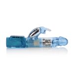 Waterproof Jack Rabbit Floating Beads - Blue - Image 4