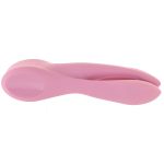 Threesome 1 - Vibrator - Pink - Image 3