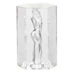 Girls Girls Girls - Crystal - Clear - Image 7