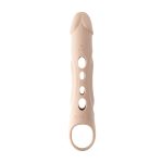 Big Boy Extender - Light - Image 3