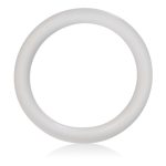 Silicone Support Rings - Clear - Image 8