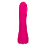 Gem Vibe Collection Bliss - Pink - Image 7
