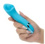 Kroma Turbo Exciter - Blue - Image 5