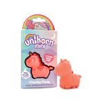 Unihorn Mini - Peachy Pony - Image 4