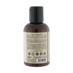 Organics Silk - 4.2 Fl. Oz. (124 ml) - Image 2