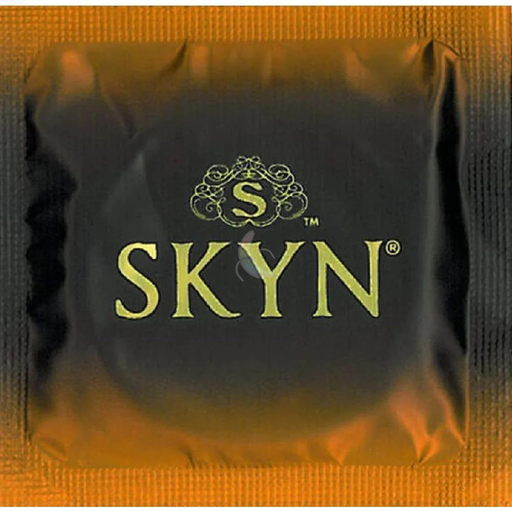 FpnyhsotRRbKgL0LWRaEOOL4jyHSoqQ0 Lifestyle Skyn Elite Large Non-Latex Condoms 1008 Pcs - Image 1