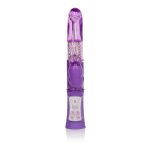 Shanes World Jack Rabbit G - Purple - Image 3