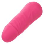 Mini Vibrating Studs - Pink - Image 4
