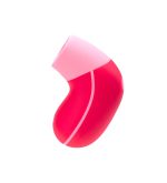 Nami Rechargeable Sonic Vibe - Foxy Pink - Image 3