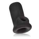 Colt Slammer - Image 2