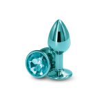 Rear Assets - Small - Teal - Image 3