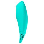 Health and Wellness Oral Flutter Plus - Teal - Image 4