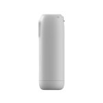 M for Men - Robo-Bator - White - Image 2
