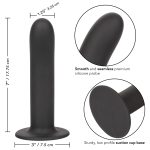 Boundless Smooth - 7 Inch - Black - Image 4