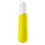 Ultra Power Bullet 4 - Yellow - Image 4