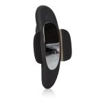 Lock-N-Play Remote Panty Teaser - Image 6