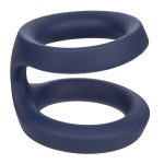 Viceroy Dual Ring - Image 5