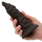 Monster Dong the Werewolf - Black - Image 3