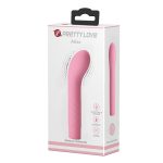 Pretty Love Atlas Vibrator - Image 5
