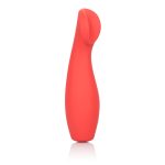 Red Hot Ignite - Image 8