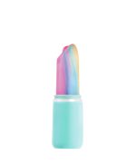 Retro Rechargeable Bullet - Turquoise - Image 3