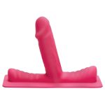 Love Botz 50x Saddle Pro Sex Machine With 4 Attachments - Image 5