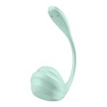 Smooth Petal Connect App - Mint - Image 5