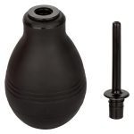 One Way Anal Douche - Black - Image 5