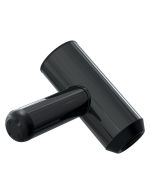 Pdx Elite Hydrobator - Image 3