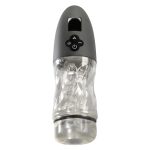 Milk Master Extreme Automatic Milker - Black - Image 2