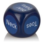 Shanes World Sex Dice 101 - Image 4