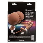 Cheap Thrills the Roller Babe - Image 2