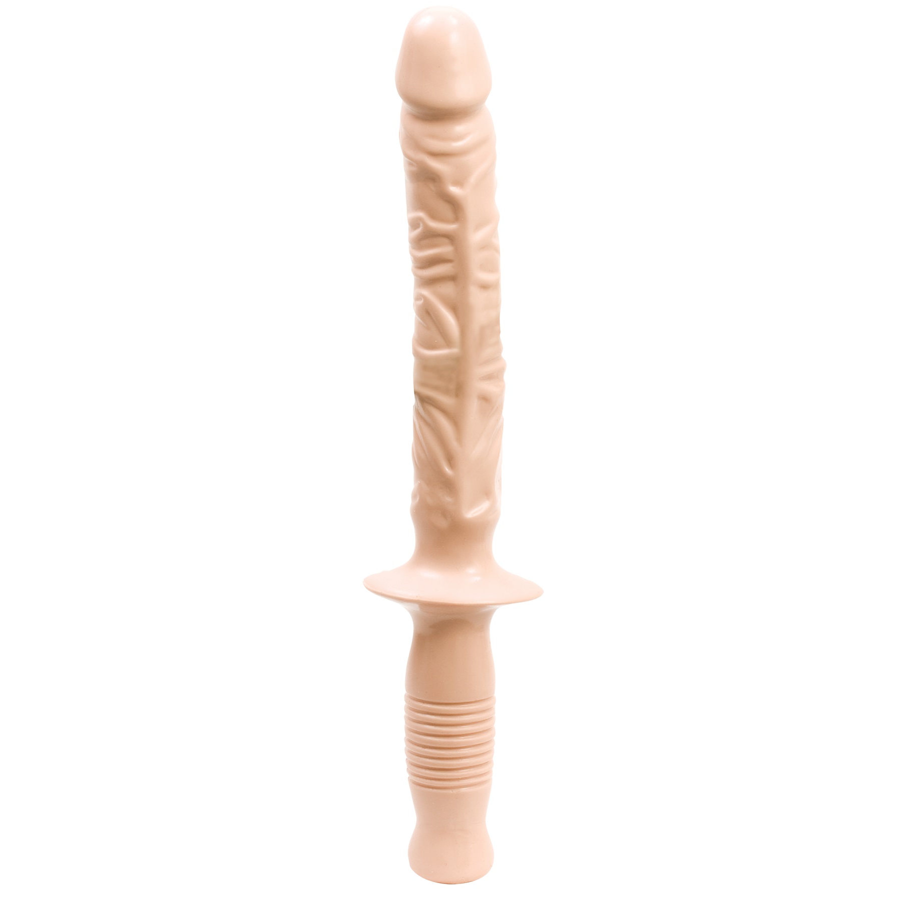 G9kVovNdomclfJoZ58uyxDWCjSeGwWqg The Manhandler - White - Image 1