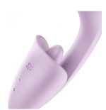 Tongue Expert - Purple - Image 4