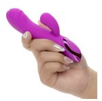 Kroma Turbo Passion - Purple - Image 5