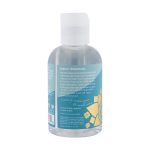 Sliquid Tsunami Ultra Thick Gel 4.2oz - Image 2