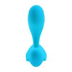 Wear Me Out - Blue - Image 5