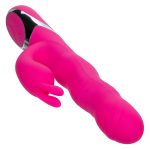 Enchanted Wave Action Bunny - Pink - Image 3