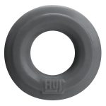 Hunkyjunk C-Ring - Stone - Image 2